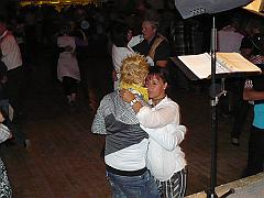 Dansbilder 016